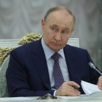 The Cracks Beneath the Kremlin’s Veneer: Moscow’s Unseen Shifts