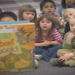 The Silent Engine of Literacy: Albuquerque’s Ground Game Masks a National Story