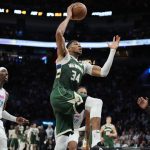 Hoops Hegemony: Miami’s Audacious Power Play Rattles NBA’s Global Order