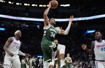 Hoops Hegemony: Miami’s Audacious Power Play Rattles NBA’s Global Order