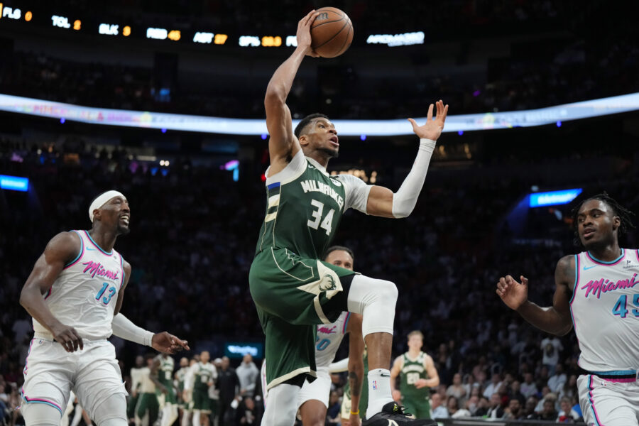 Hoops Hegemony: Miami’s Audacious Power Play Rattles NBA’s Global Order