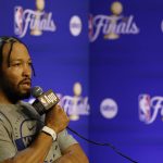 The Brutal Economics of Being Overshadowed: Jalen Brunson’s Gritty Ascent from Doncic’s Long Shadow
