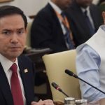Silent Passage: US-India Partnership Falters Over Unapologized Deaths