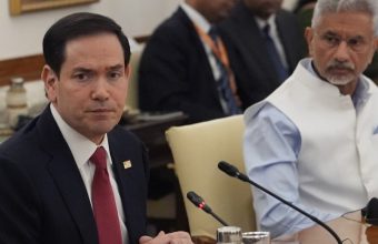 Silent Passage: US-India Partnership Falters Over Unapologized Deaths