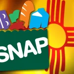 Late Summer Lunch: New Mexico’s 0 Child Aid Rolls Out After Federal Standoff