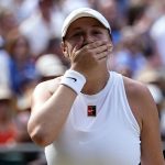 Amanda Anisimova: How a Grand Slam Disaster Forged an Unlikely Path to Redemption
