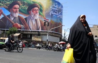 Pakistan’s High-Wire Act: Tehran Talks Amidst Drone Strikes and Regional Chill
