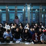 Seoul’s Shaky Mandate: Election Fallout Exposes Deeper Cracks in Democracy