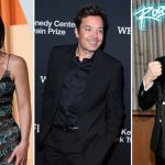 Christina Ricci Criticizes Jimmy Fallon for Conor McGregor Interview Post-Liability Finding