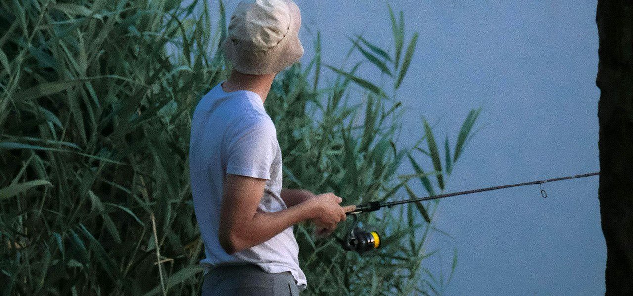 The Price of Freedom: New Mexico Temporarily Suspends Angling Bureaucracy