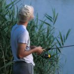The Price of Leisure: New Mexico Dangles ‘Free’ Fishing in a Modern Quest for Outdoor Engagement