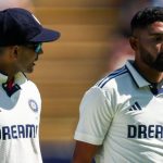 Mullanpur’s Maiden Test: Beyond the Toss, a Playbook of Subtle Diplomacy