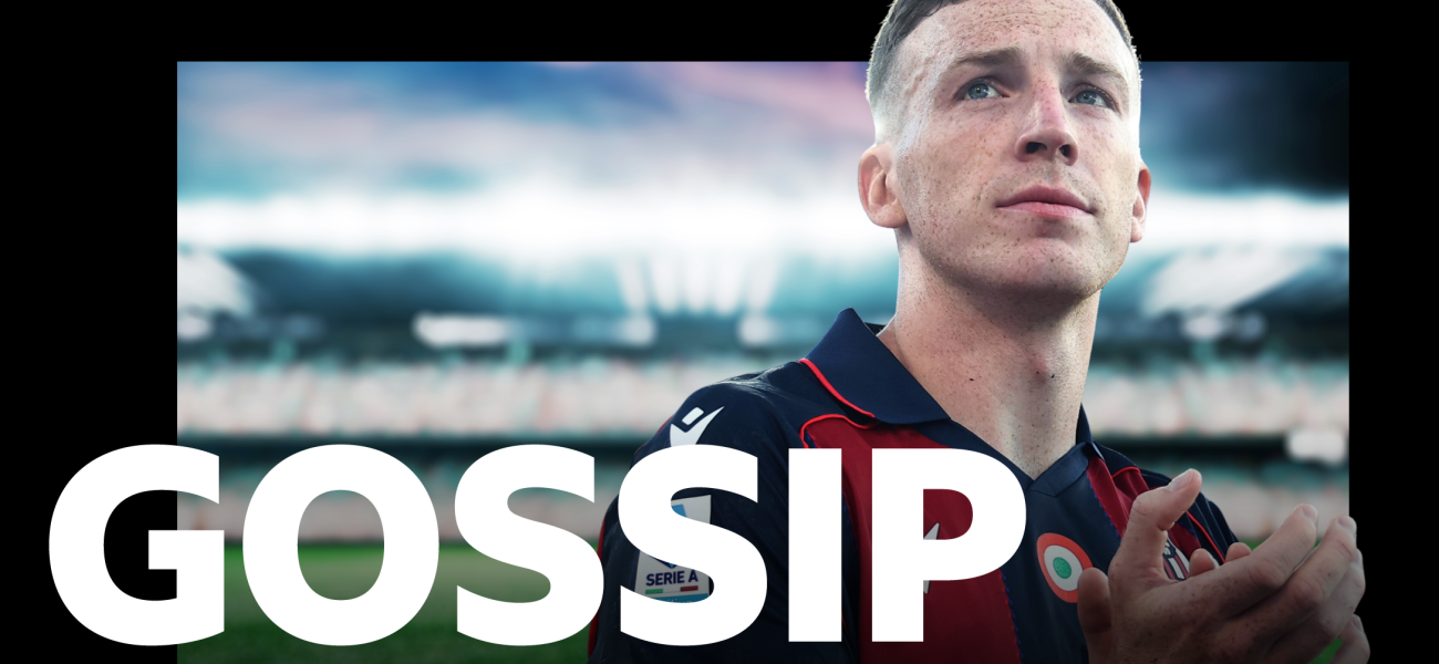 Europe’s Transfer Bazaar: Geopolitical Currents Shape Club Fortunes