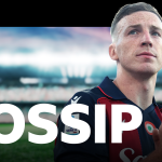 Europe’s Transfer Bazaar: Geopolitical Currents Shape Club Fortunes