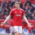 Tuchel’s Game Theory: England Manager Halts £116M Anderson Transfer Mid-World Cup