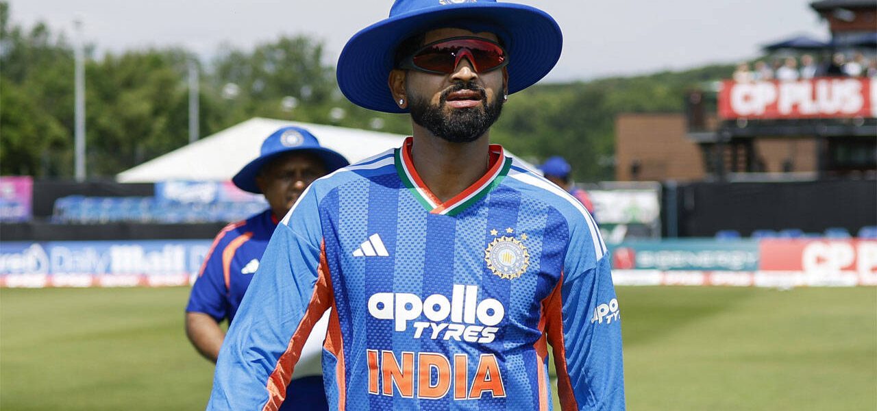 Captaincy’s Unseen Edge: Iyer’s Ghostly Return and India’s Perpetual Leadership Dilemma