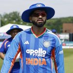 Captaincy’s Unseen Edge: Iyer’s Ghostly Return and India’s Perpetual Leadership Dilemma