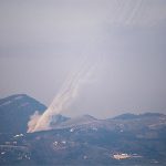 Hezbollah’s ‘Night Hunters’ Altering Regional Power Dynamics
