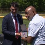 Ghosts of Conflict: A Purple Heart’s Decades-Long Journey and the Echoes of Unfinished Business
