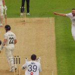 Lord’s Legacy Under Fire: When ‘Entertaining’ Becomes a Euphemism for ‘Bad’