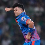 Cricket’s Crucible: India’s Unrelenting Machine Forges New Talent From Hinterland Hopefuls