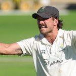Welsh Whirlwind: Glamorgan’s Shock Division One Ascent Jolts English Cricket Establishment