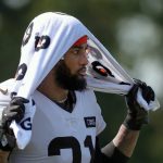 Cleveland Browns Navigates Public Image: After Garrett, Watson’s Shadow Looms Large Cleveland Browns Navigates Public Image: After Garrett, Watson’s Shadow Looms Large