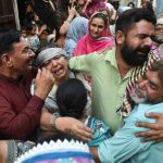 Lahore’s Crushed Dreams: A Reckoning in the Rubble