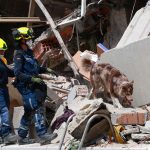 Aftershocks, Aftershocks: Venezuela’s Ground Shifts Beneath a Wary World