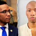 Capitol Firestorm: Dems Decry Anthony Verdict, Race Claims Stoke Judicial Scrutiny Capitol Firestorm: Dems Decry Anthony Verdict, Race Claims Stoke Judicial Scrutiny