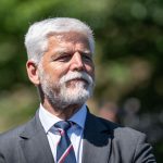 Czech President’s Summit Entry Underscores High Stakes Ahead of NATO Gatherings