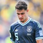 German Turmoil: Lahm Stirs Hornet’s Nest, Demands Midfield Overhaul