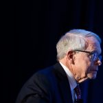 Ohio Governor DeWine’s Capital Punishment Gambit: A Red State Reimagining Justice? Ohio Governor DeWine’s Capital Punishment Gambit: A Red State Reimagining Justice?