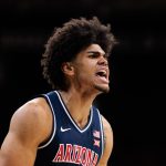 Phoenix Suns’ Draft Day Divide: Koa Peat Pick Ignites Firestorm of Expert Opinion