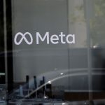 Meta’s Mouse Trap Backlash: Big Tech Balks at Employee Privacy Uproar