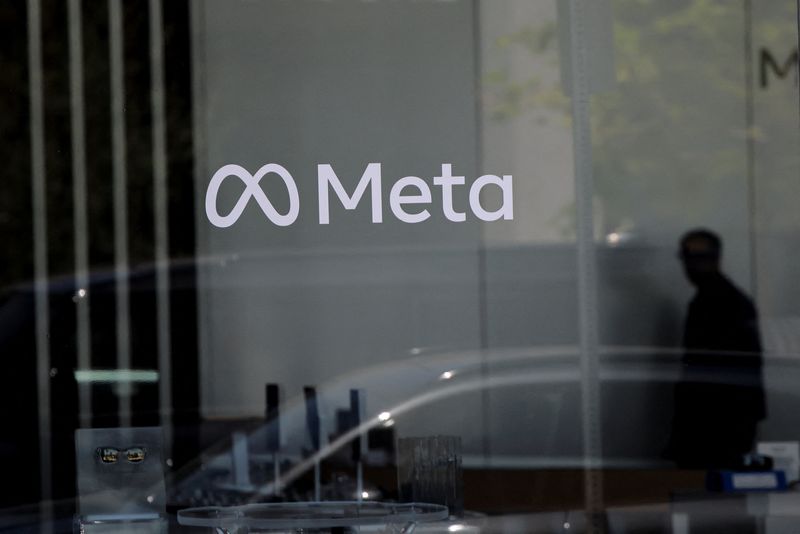 Meta’s Mouse Trap Backlash: Big Tech Balks at Employee Privacy Uproar