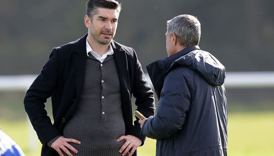 Anfield’s Unsentimental Calculus: The Price of Football’s New Era
