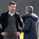 Anfield’s Unsentimental Calculus: The Price of Football’s New Era