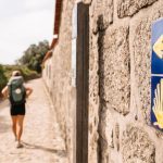 Footfall and Folly: The Peculiar Resilience of the Camino’s Spiritual Economy Footfall and Folly: The Peculiar Resilience of the Camino’s Spiritual Economy