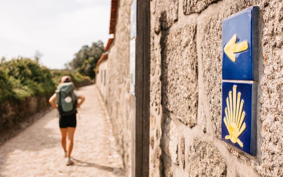 Footfall and Folly: The Peculiar Resilience of the Camino’s Spiritual Economy