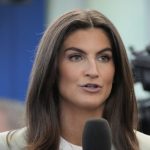 Semantic Warfare: US Rhetoric Blurs Ideologies, Echoes Global Anxieties