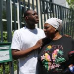 French Police Face Accusations of Systematic Discrimination Against Black and Arab Youth