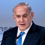 The Hague’s Quixotic Gambit: Israel Confronts a Fraying International Justice System