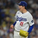 Soft Power Strikeout: How Japan’s Roki Sasaki is Redefining Global Sports Diplomacy