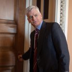 The Capitol’s Quiver: When the Commander-in-Chief Views Congress as a Mere Appendage