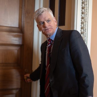 The Capitol’s Quiver: When the Commander-in-Chief Views Congress as a Mere Appendage