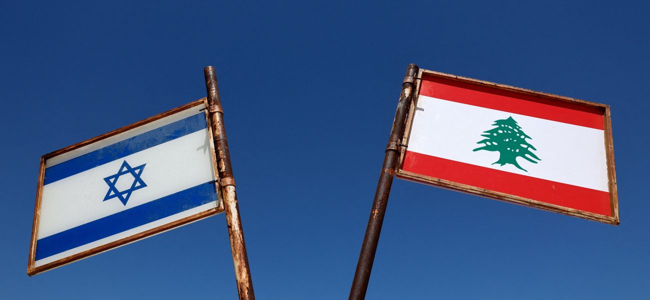 Lebanon’s Perennial Line: Is Another Security Retreat a Path to Peace, or Just Illusion?
