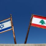 Lebanon’s Perennial Line: Is Another Security Retreat a Path to Peace, or Just Illusion?