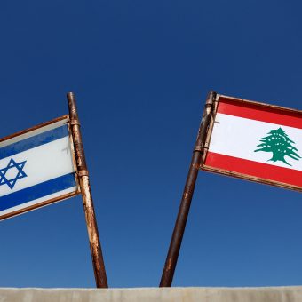 Lebanon’s Perennial Line: Is Another Security Retreat a Path to Peace, or Just Illusion?