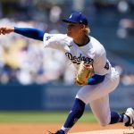 Field General’s Folly: Dave Roberts’ Dodger Gambit Collapses, Echoing Risks of Political Over-Caution
